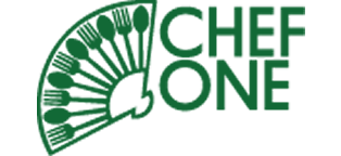 Chef One Gourmet Prepared Foods