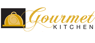 Gourmet Kitchen prepeared foods